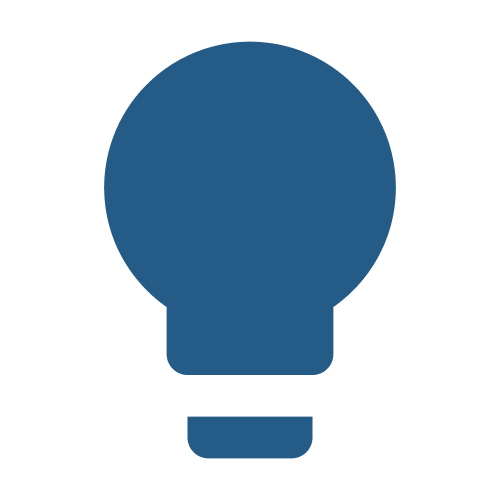 Mdi Idea