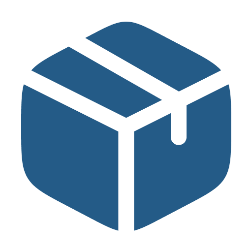 Solar Box Bold