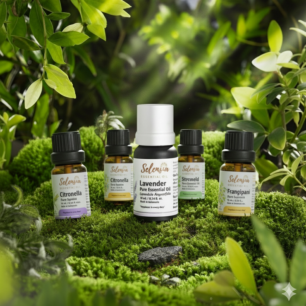 gemini generated image l8x0dvl8x0dvl8x0