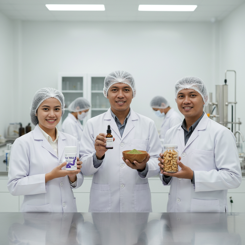 pt arunsena mentari intenasiona10