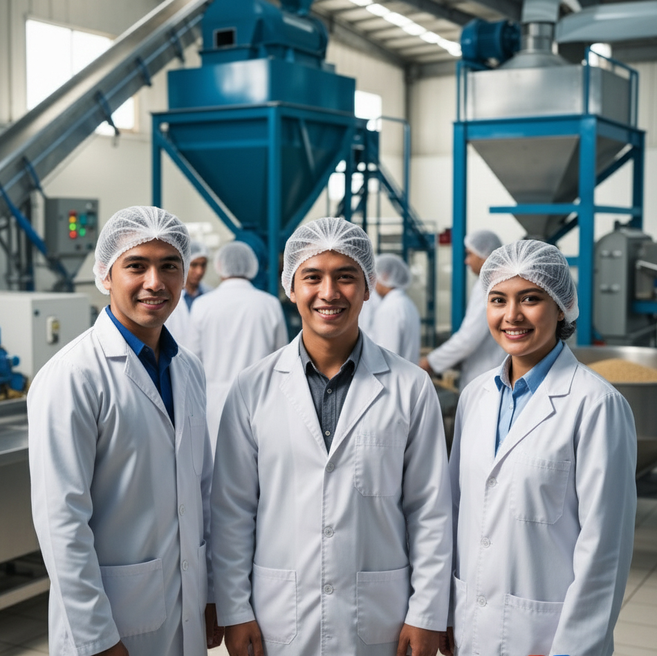 pt arunsena mentari intenasiona3